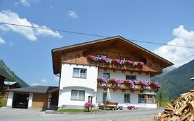 Apart Lorenz